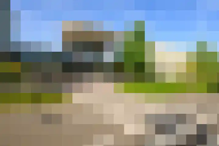 Schout Van Eijklaan 240 Leidschendam thumbnail 25