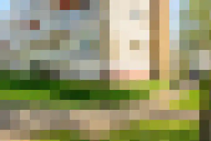 Schout Van Eijklaan 240 Leidschendam thumbnail 4