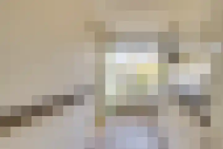 Schout Van Eijklaan 240 Leidschendam thumbnail 7