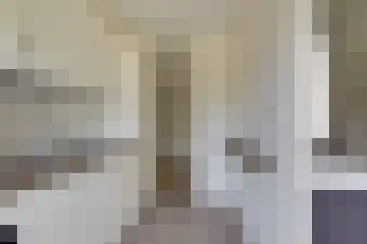 Schout Van Eijklaan 240 Leidschendam thumbnail 8