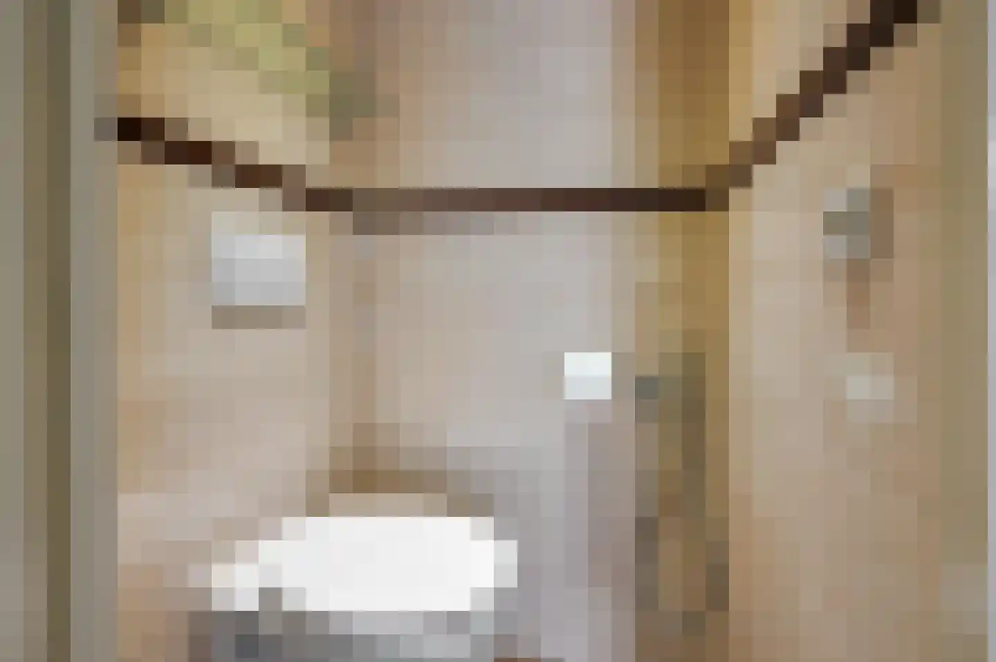 Schout Van Eijklaan 5 Leidschendam thumbnail 10