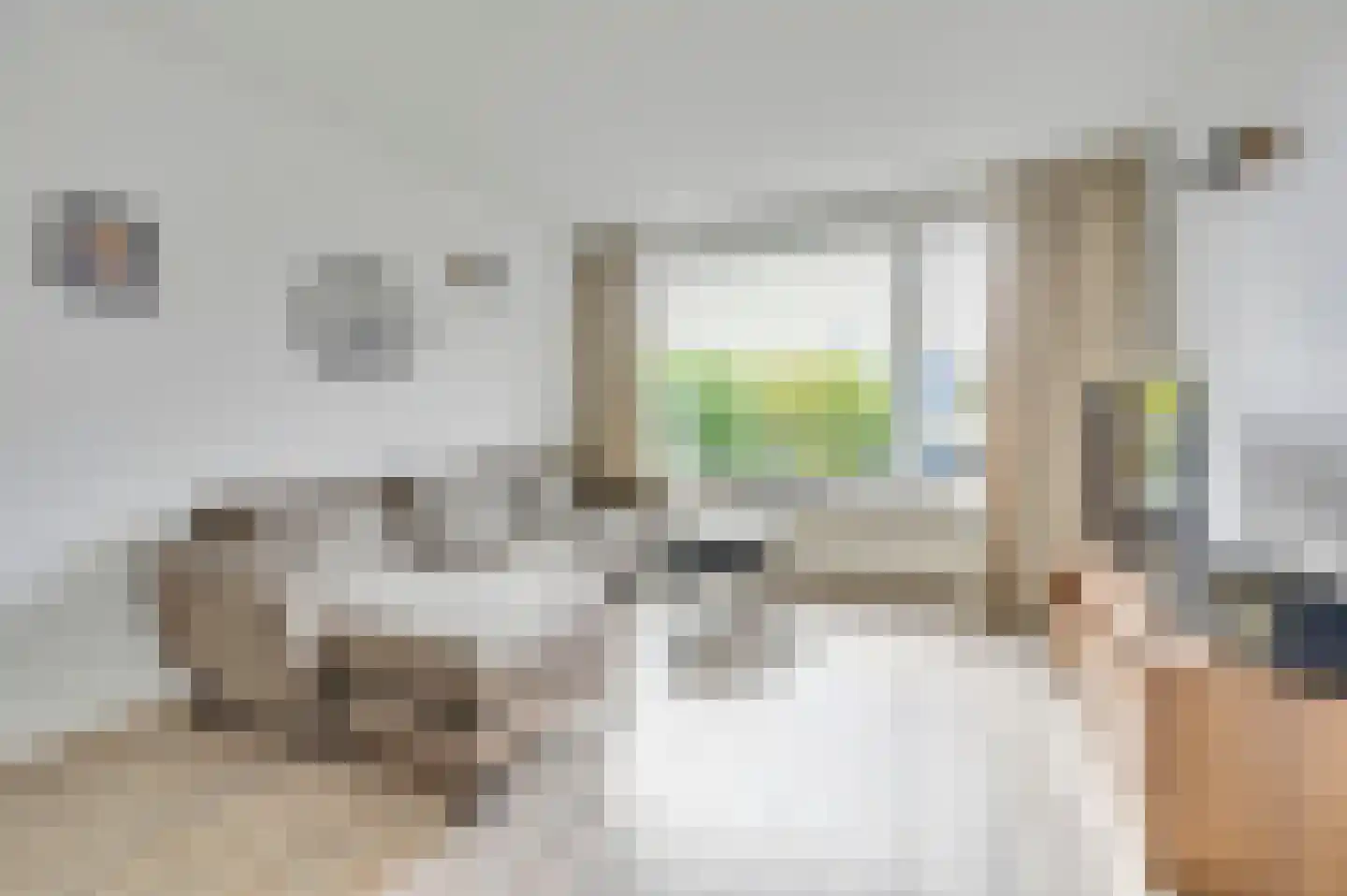 Schout Van Eijklaan 5 Leidschendam thumbnail 13