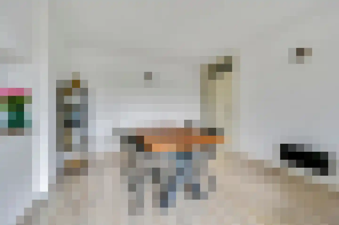 Schout Van Eijklaan 5 Leidschendam thumbnail 16