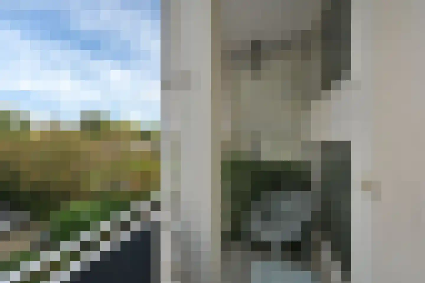 Schout Van Eijklaan 5 Leidschendam thumbnail 20