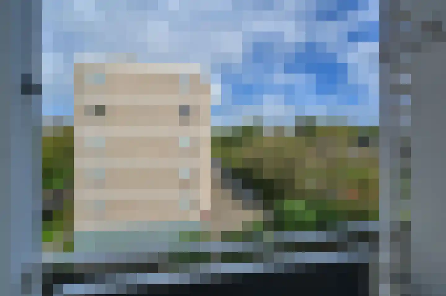 Schout Van Eijklaan 5 Leidschendam thumbnail 21