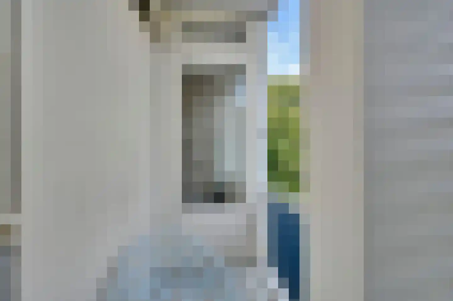 Schout Van Eijklaan 5 Leidschendam thumbnail 23
