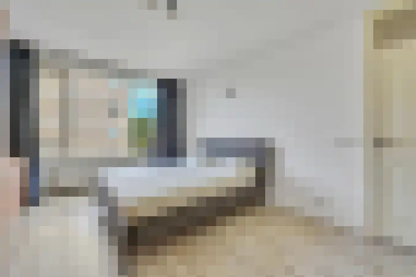 Schout Van Eijklaan 5 Leidschendam thumbnail 25