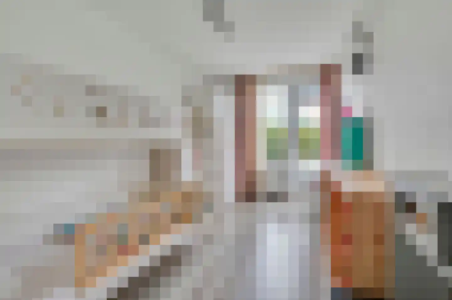 Schout Van Eijklaan 5 Leidschendam thumbnail 29