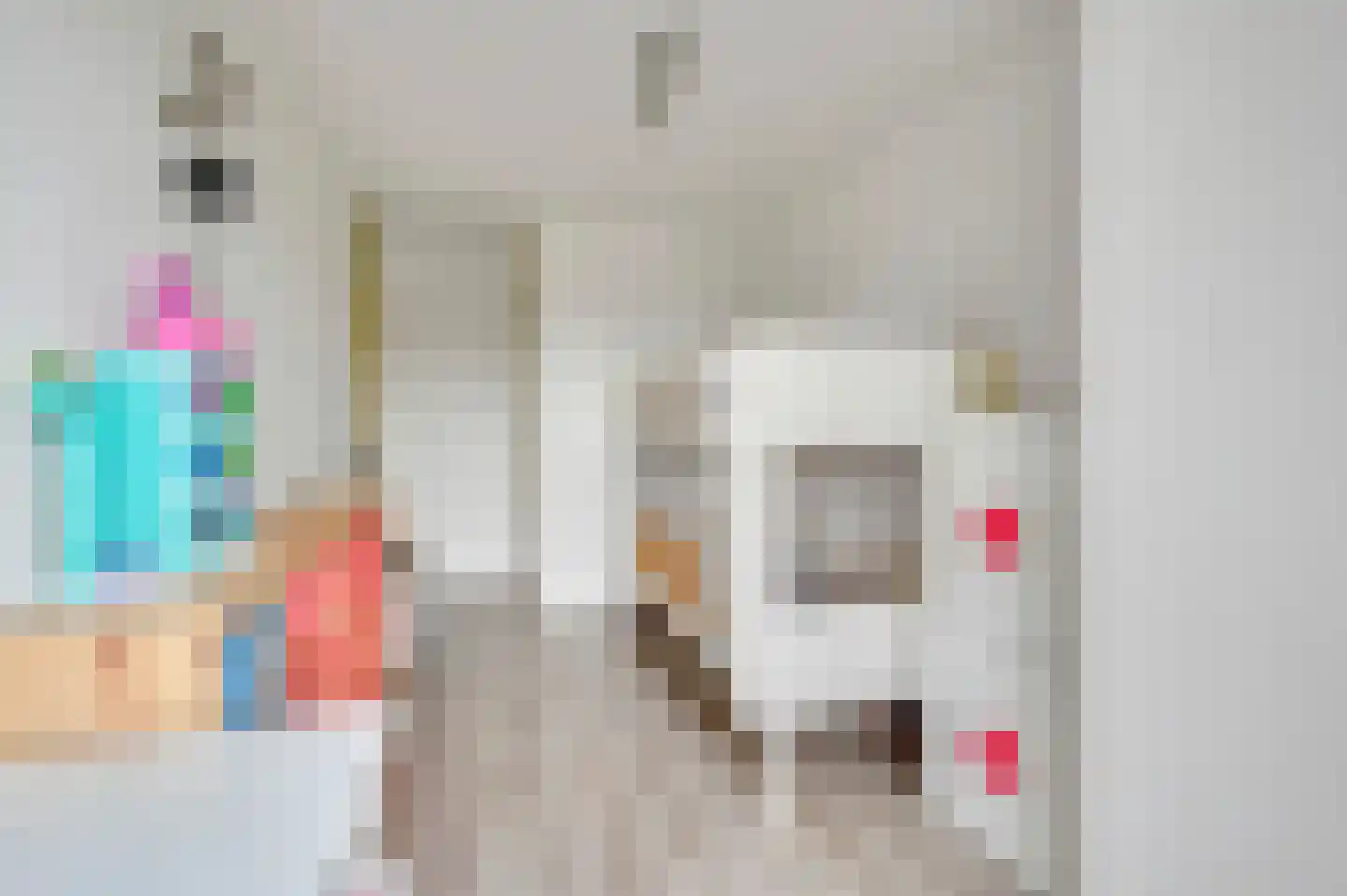 Schout Van Eijklaan 5 Leidschendam thumbnail 30