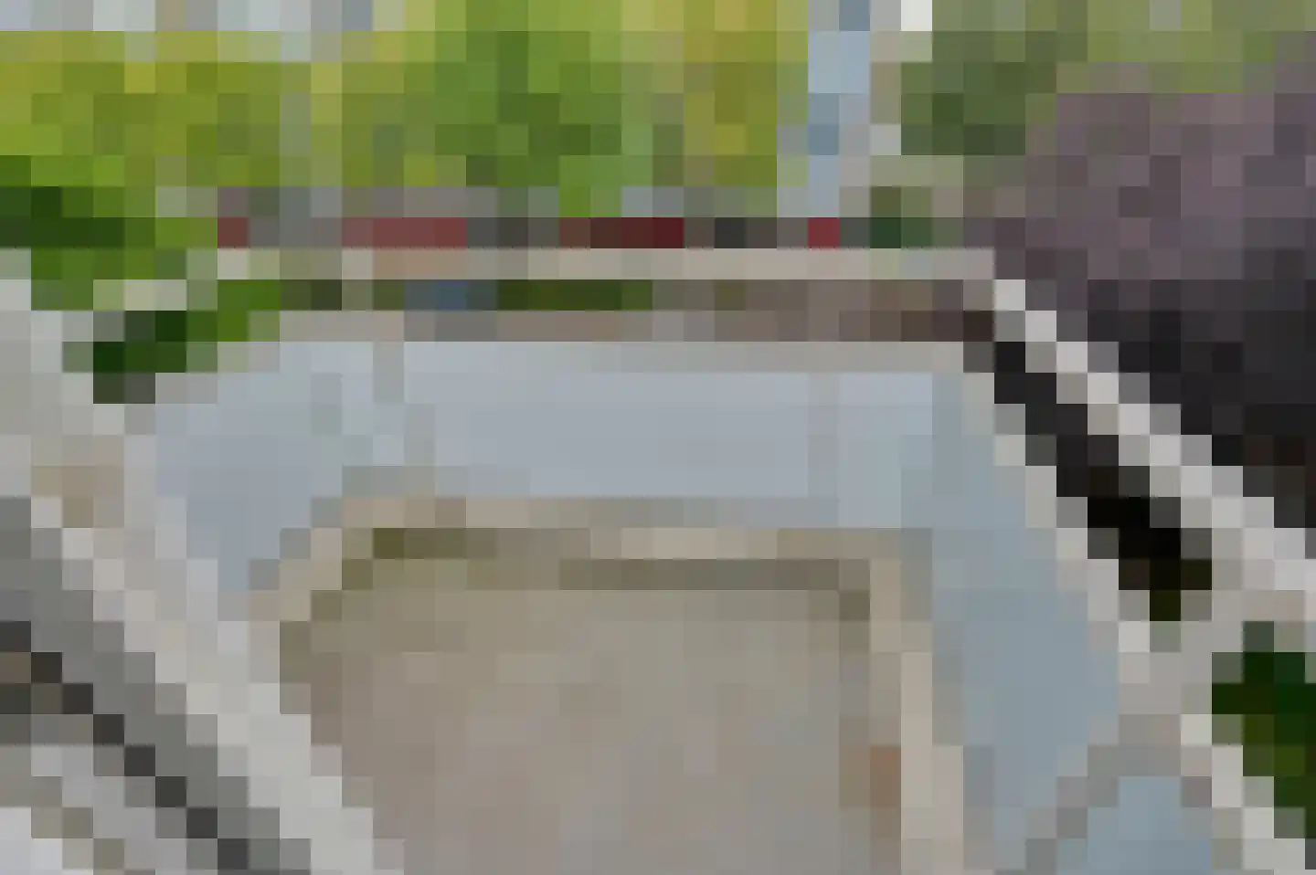 Schout Van Eijklaan 5 Leidschendam thumbnail 33