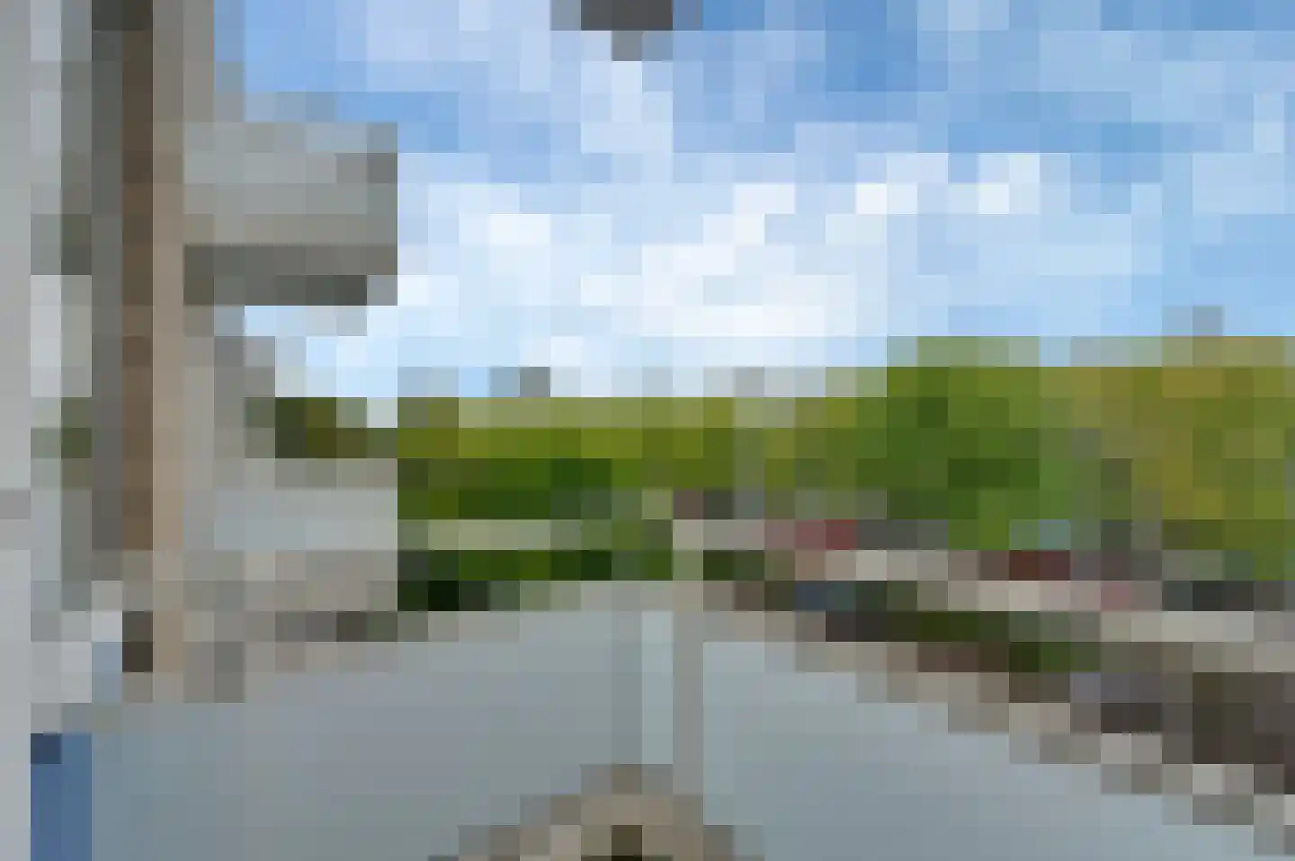 Schout Van Eijklaan 5 Leidschendam thumbnail 34