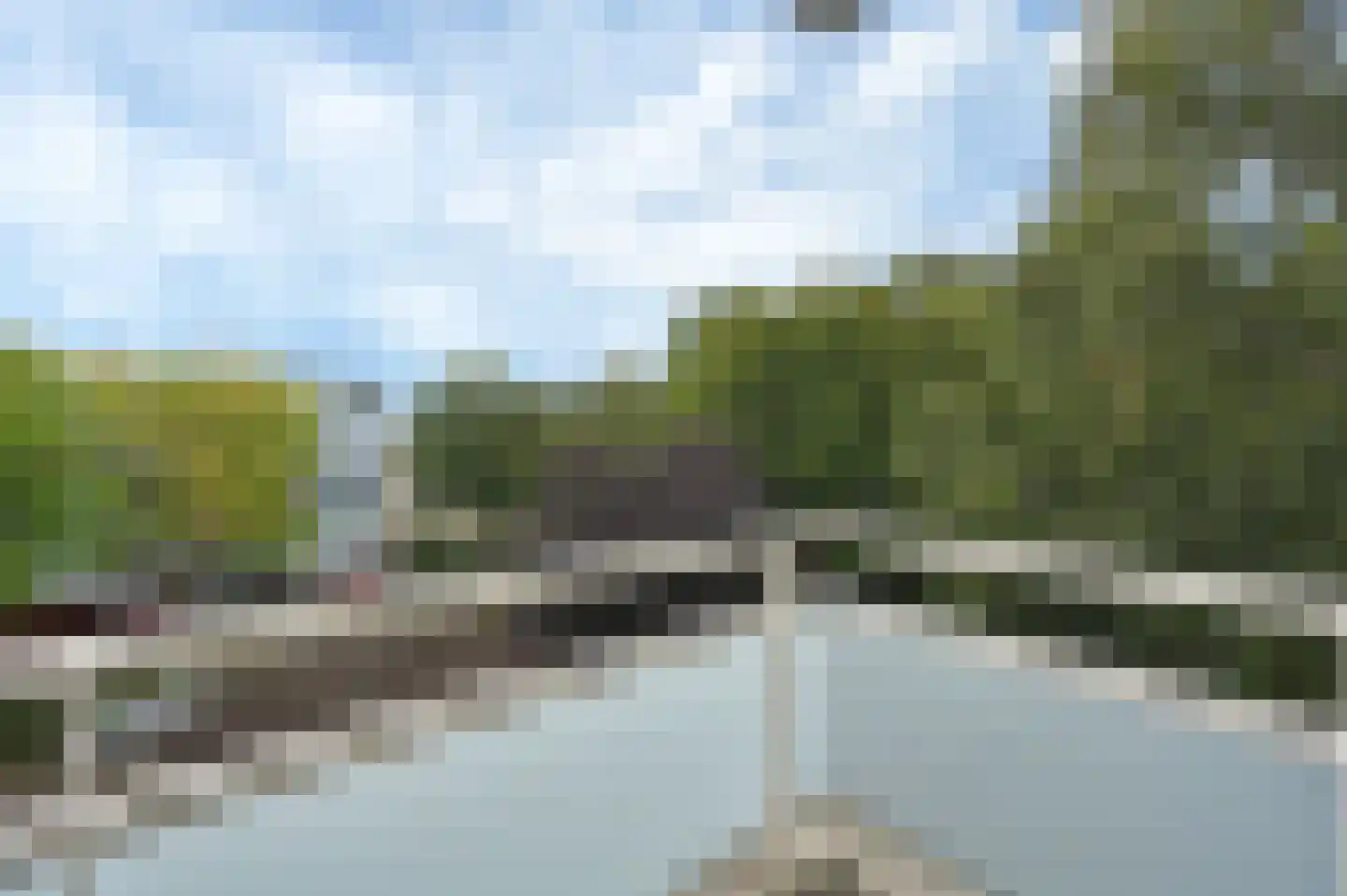 Schout Van Eijklaan 5 Leidschendam thumbnail 35