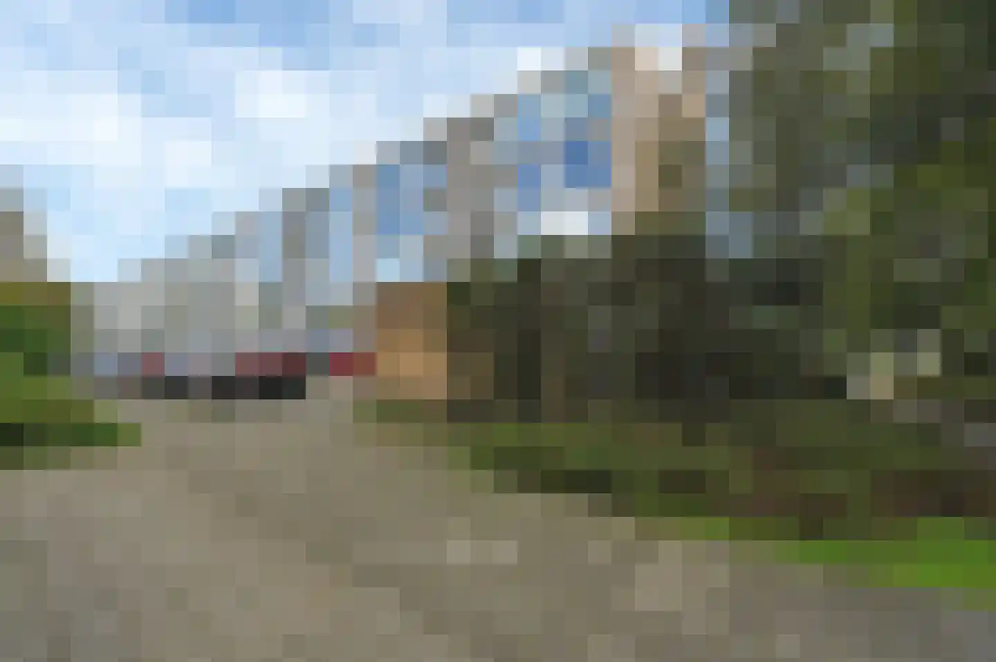 Schout Van Eijklaan 5 Leidschendam thumbnail 36