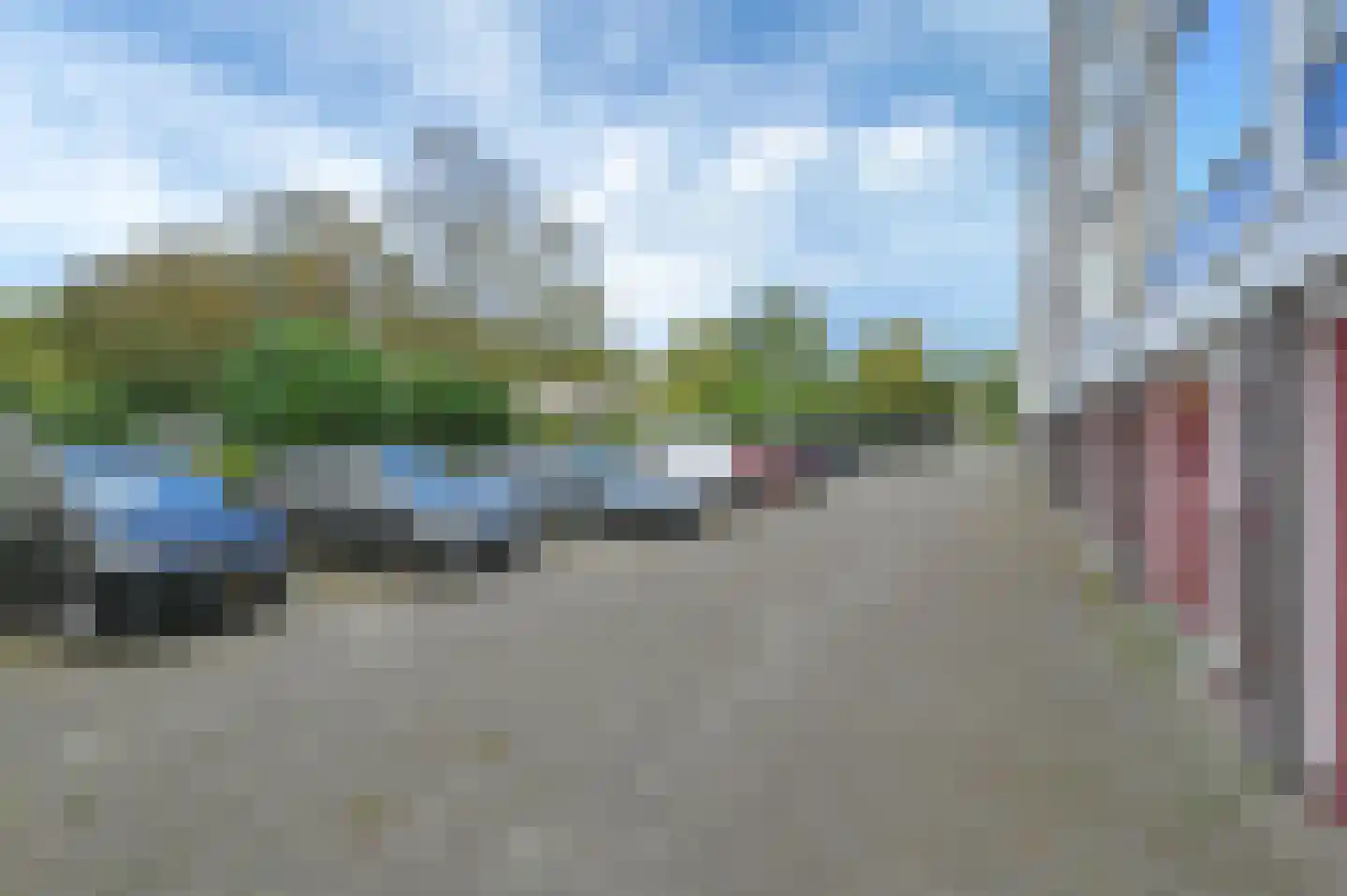 Schout Van Eijklaan 5 Leidschendam thumbnail 37