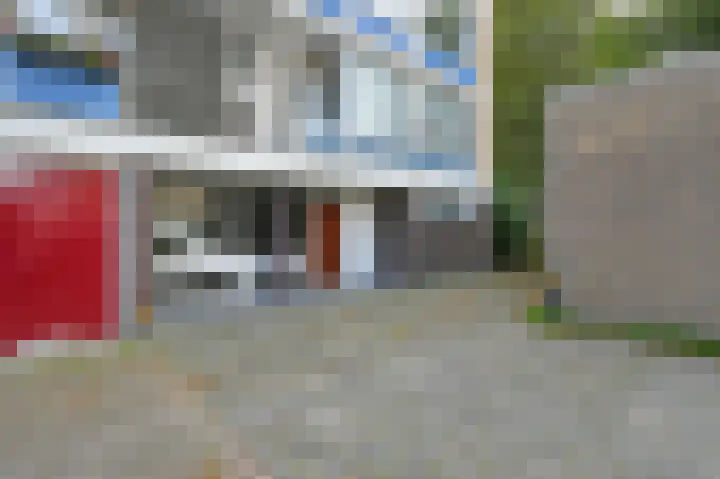 Schout Van Eijklaan 5 Leidschendam thumbnail 38