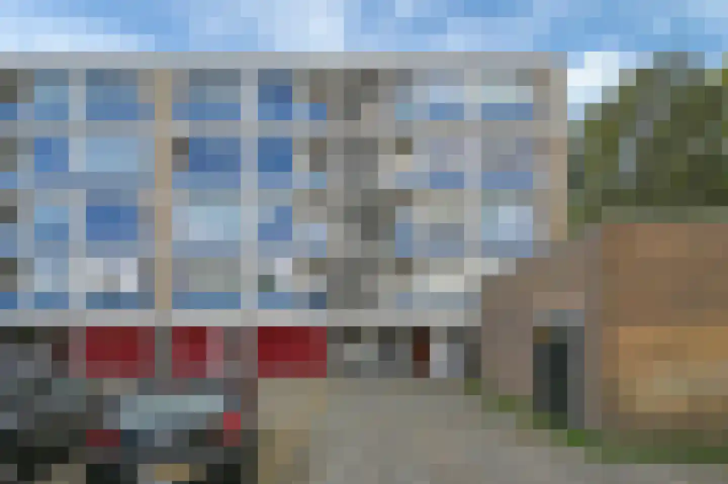 Schout Van Eijklaan 5 Leidschendam thumbnail 39