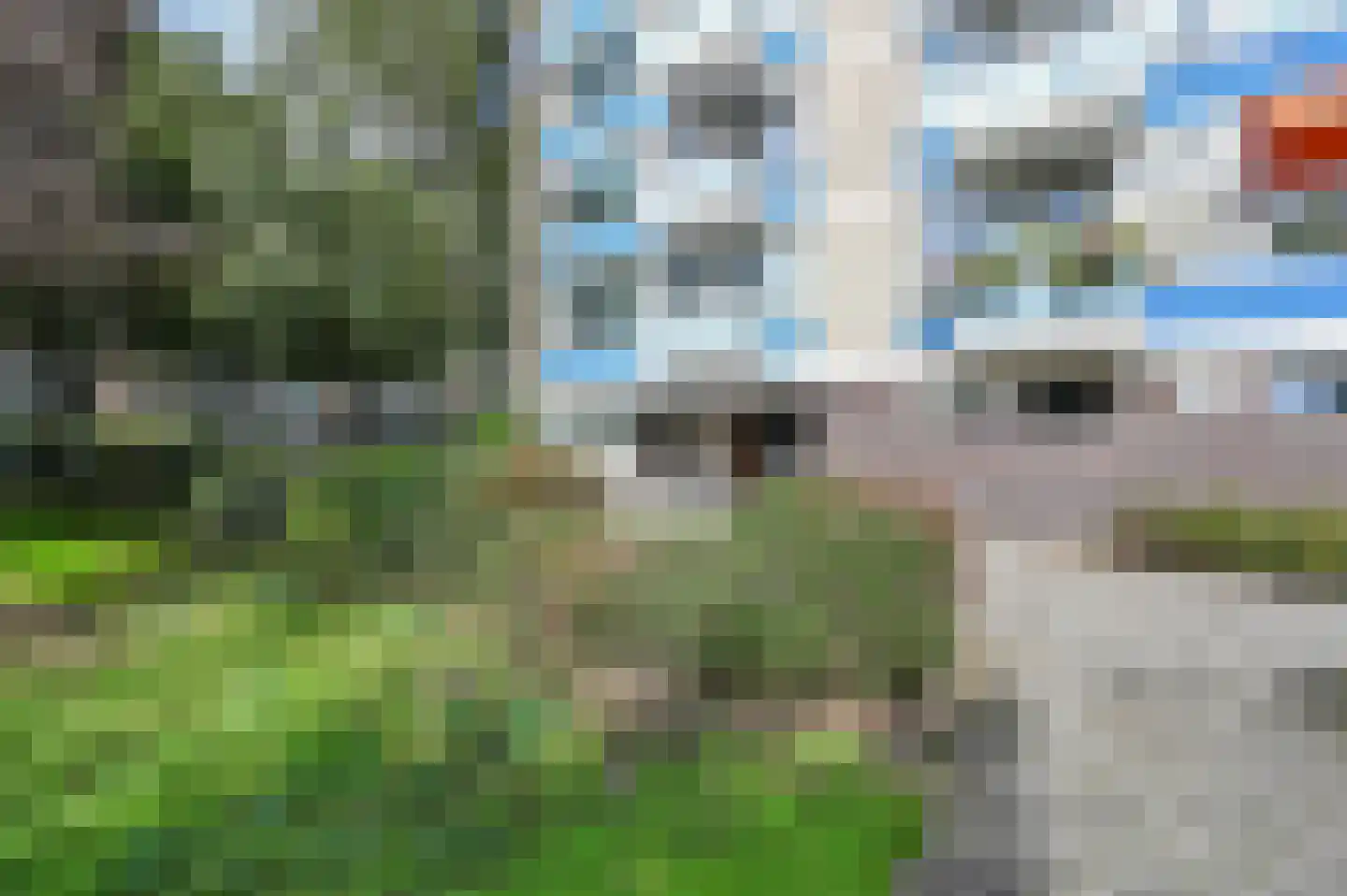 Schout Van Eijklaan 5 Leidschendam thumbnail 40