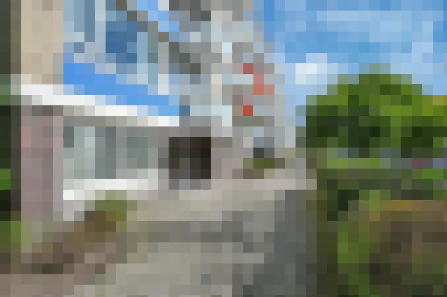 Schout Van Eijklaan 5 Leidschendam thumbnail 41