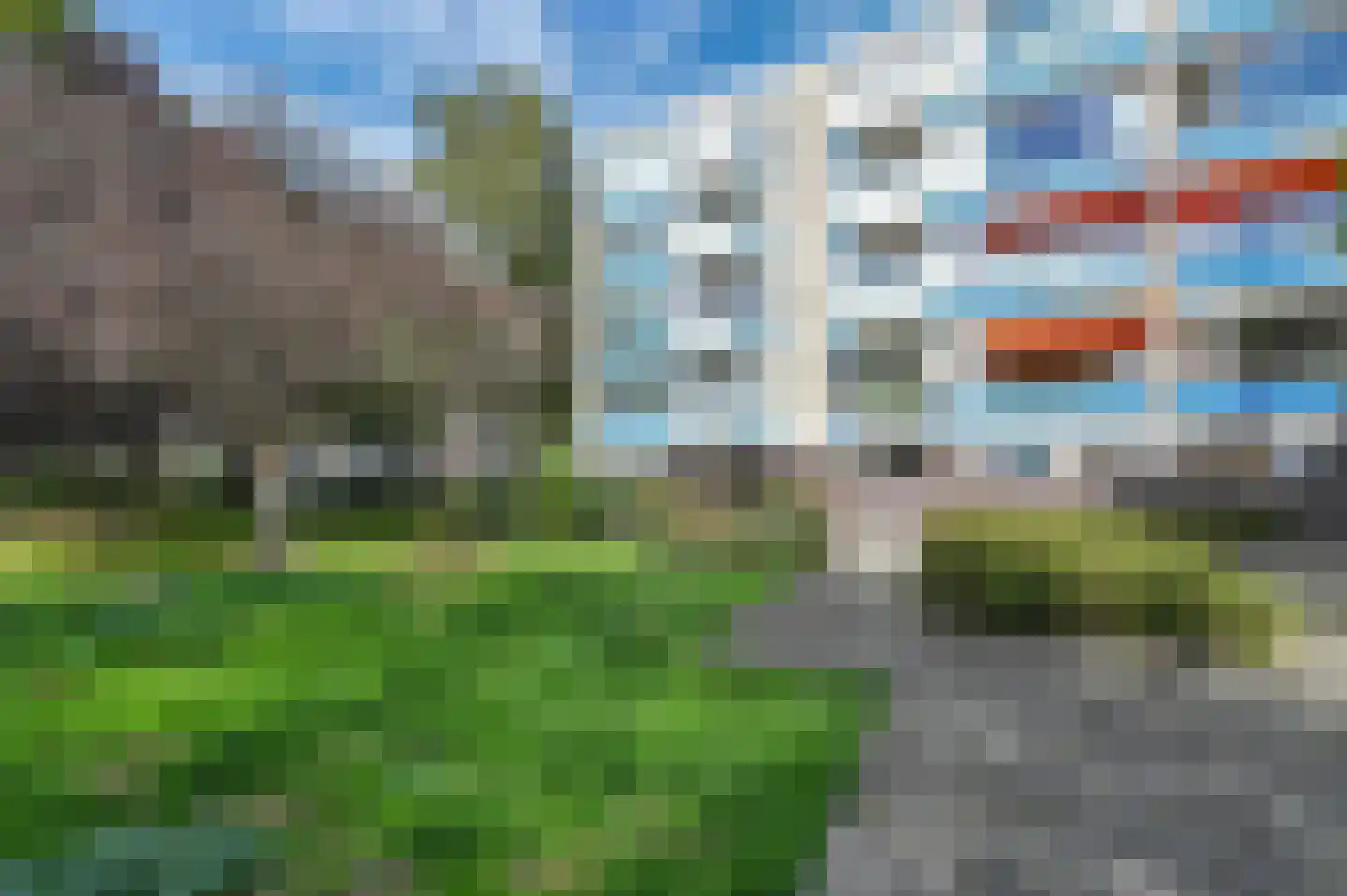 Schout Van Eijklaan 5 Leidschendam thumbnail 42