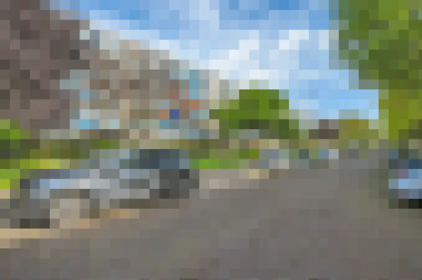 Schout Van Eijklaan 5 Leidschendam thumbnail 43