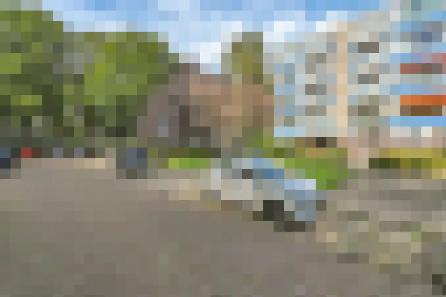 Schout Van Eijklaan 5 Leidschendam thumbnail 44