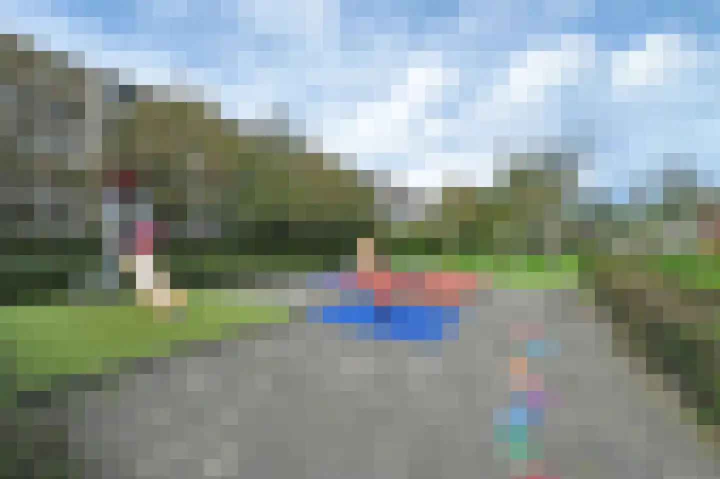 Schout Van Eijklaan 5 Leidschendam thumbnail 45