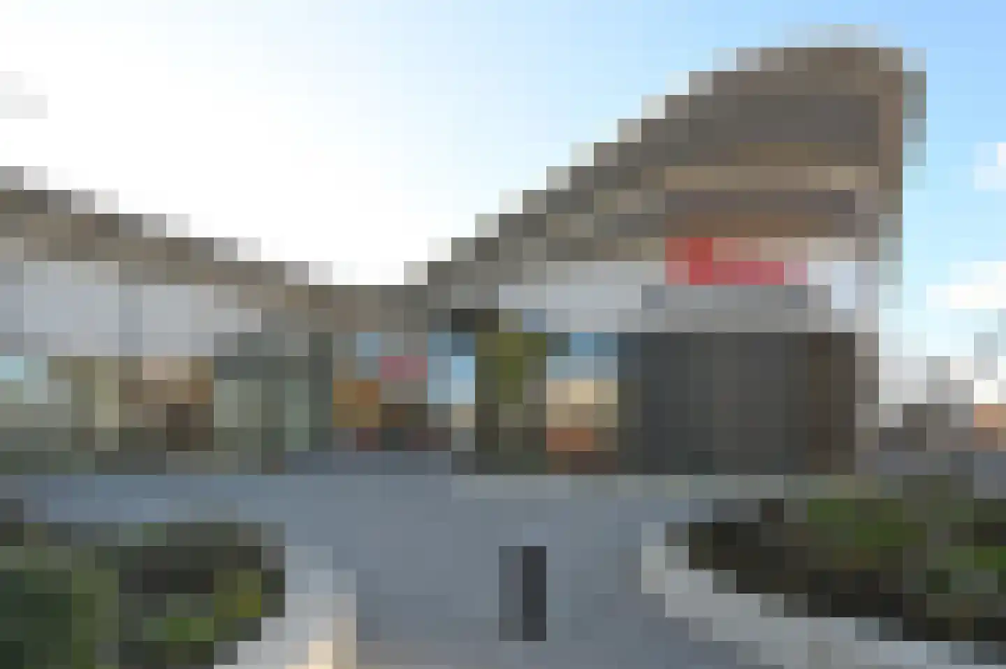 Schout Van Eijklaan 5 Leidschendam thumbnail 46