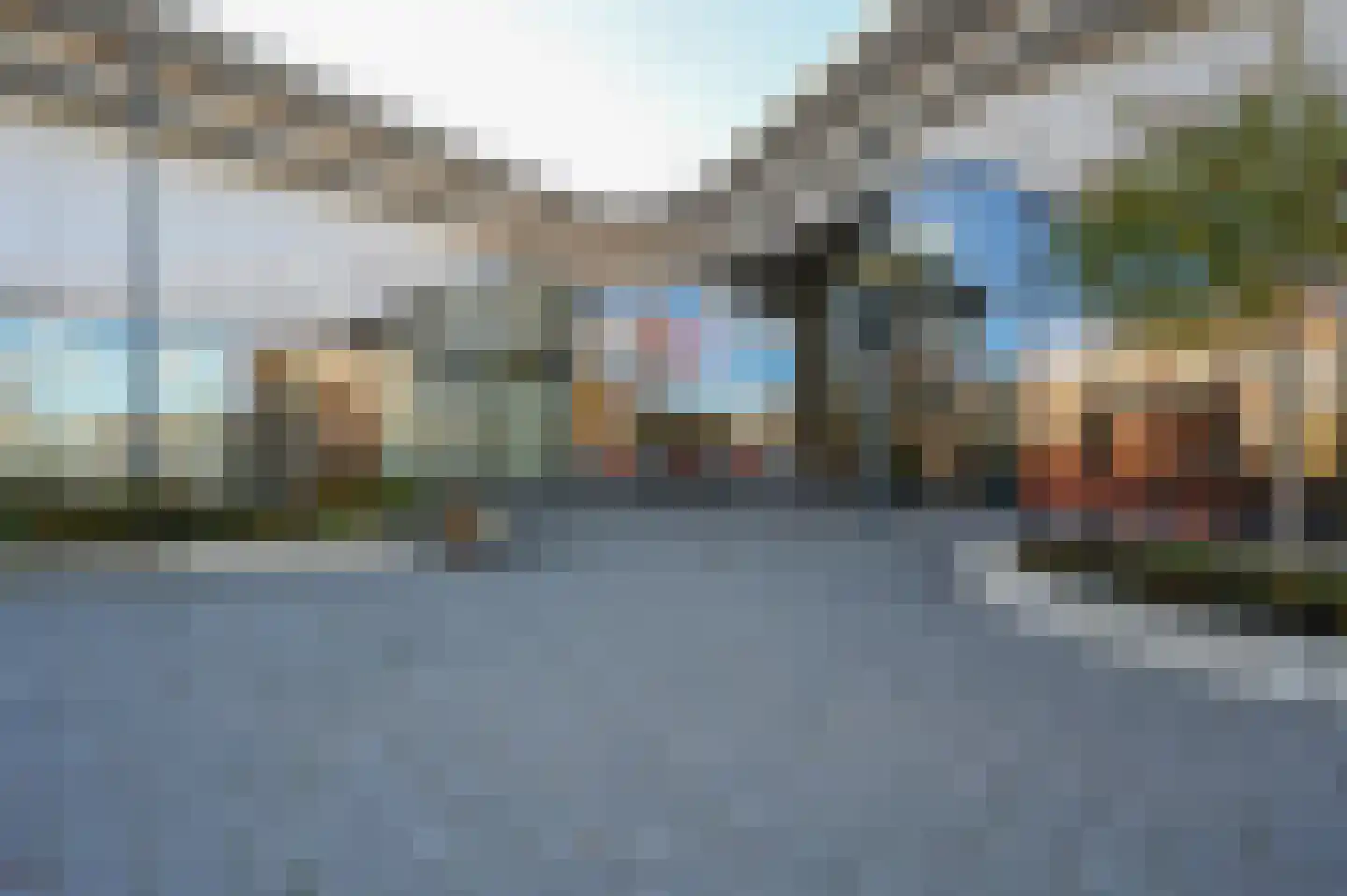 Schout Van Eijklaan 5 Leidschendam thumbnail 47
