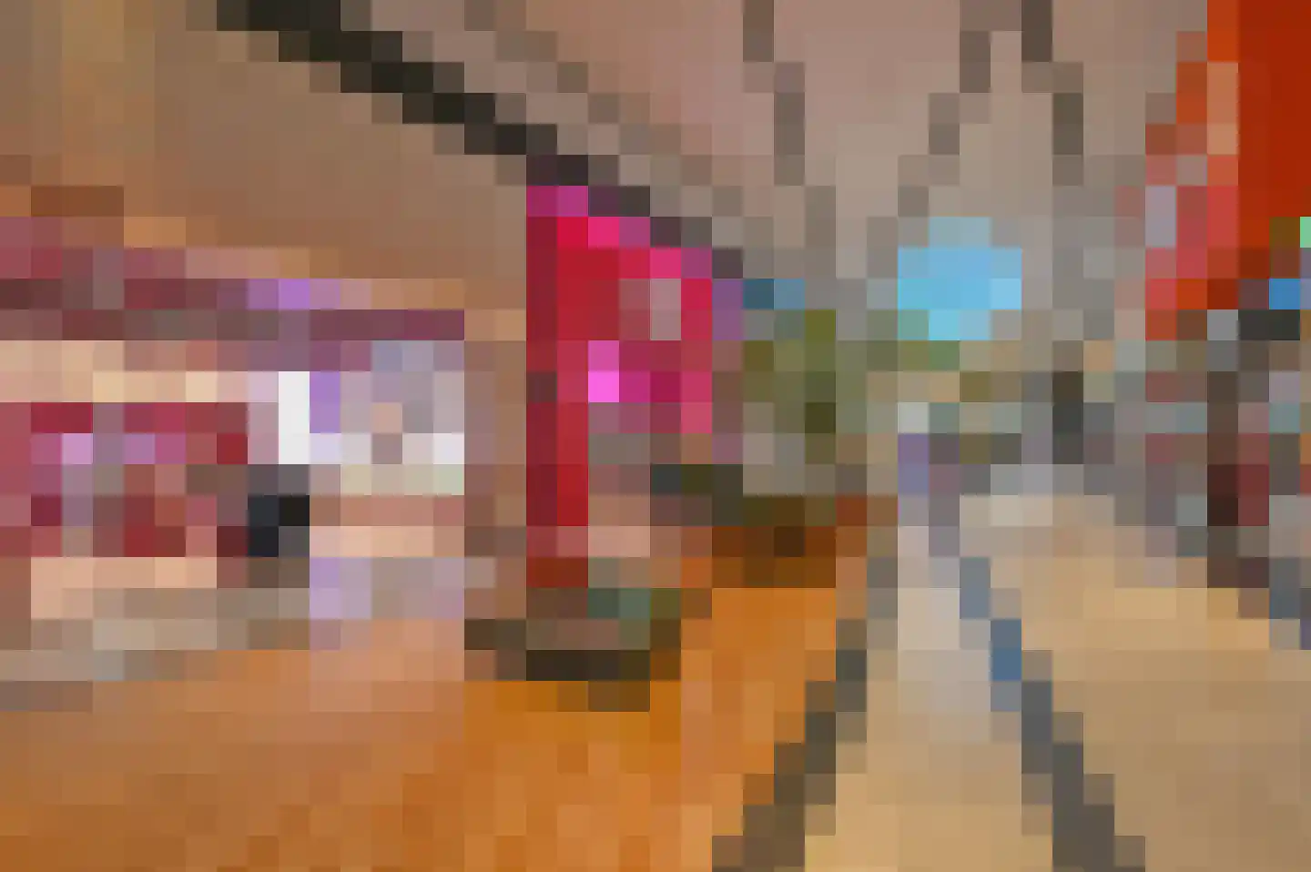 Schout Van Eijklaan 5 Leidschendam thumbnail 48
