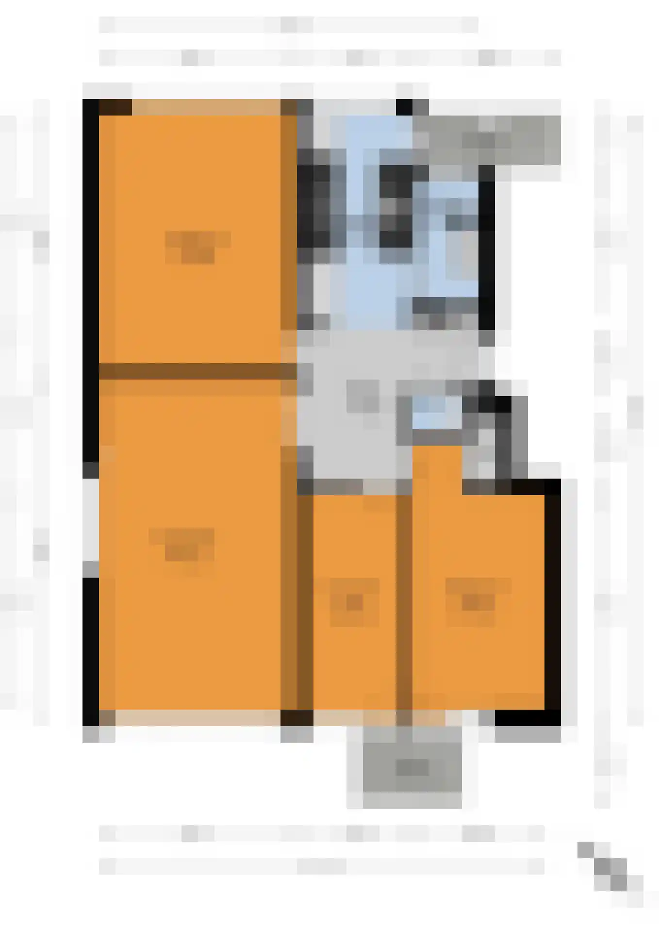 Schout Van Eijklaan 5 Leidschendam thumbnail 49