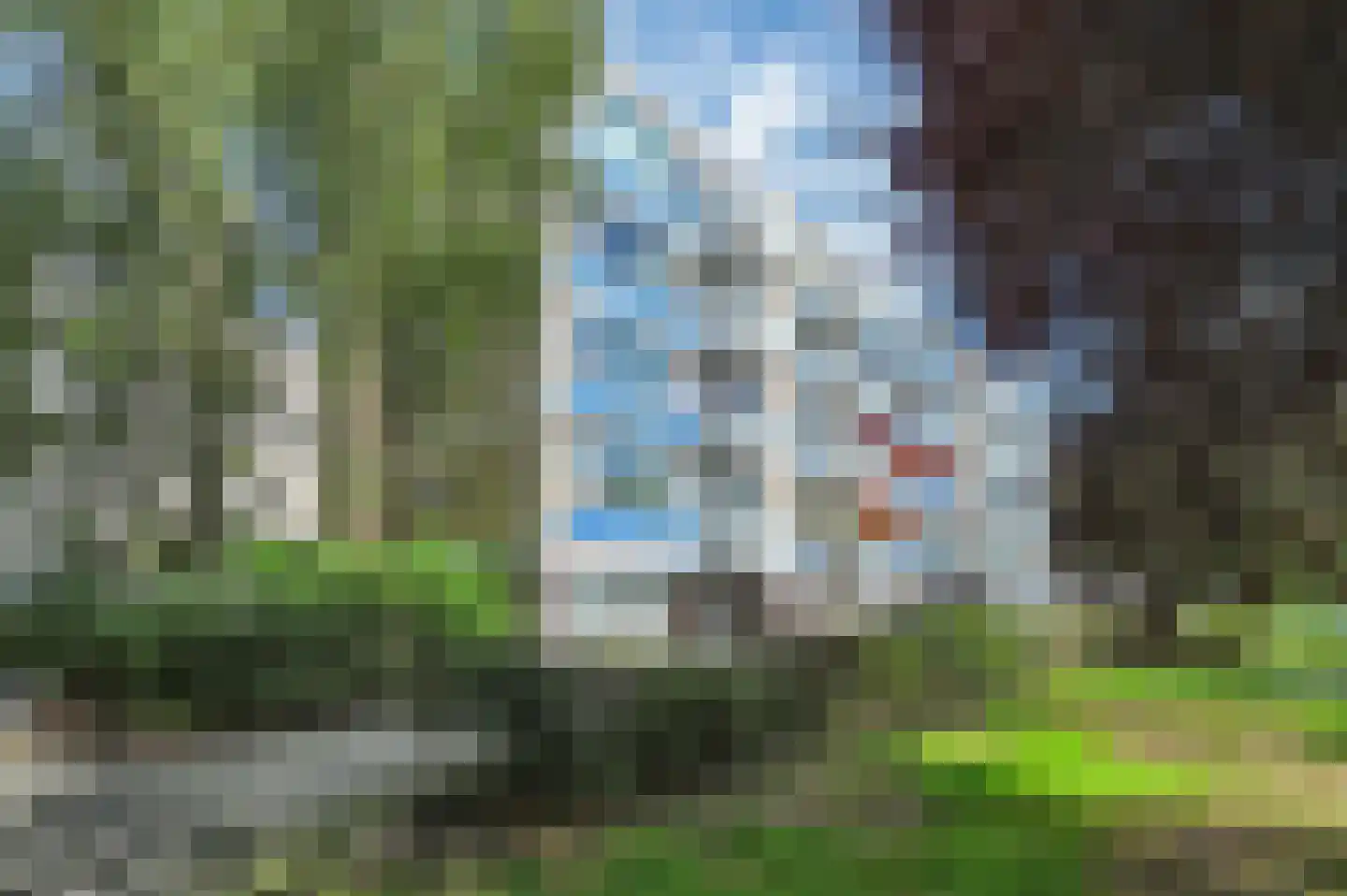 Schout Van Eijklaan 5 Leidschendam thumbnail 5