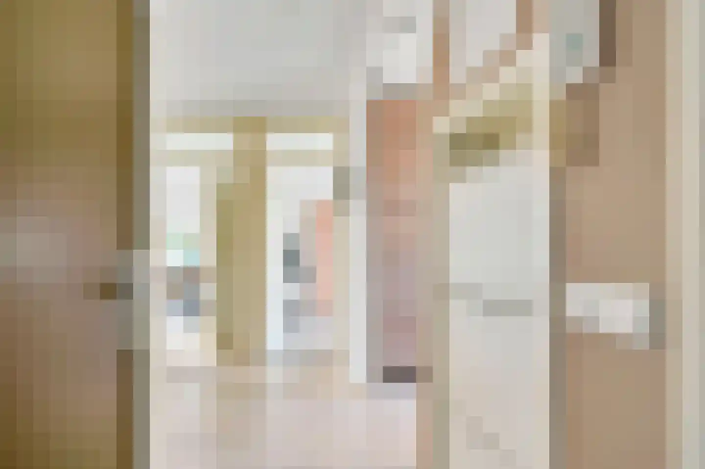 Schout Van Eijklaan 5 Leidschendam thumbnail 8