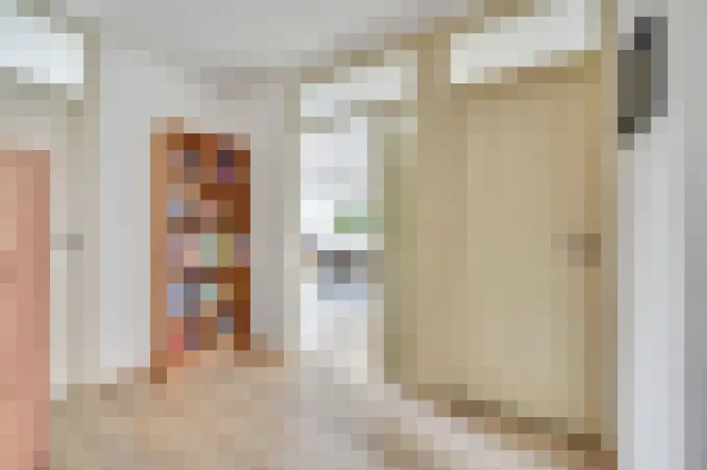Schout Van Eijklaan 5 Leidschendam thumbnail 9