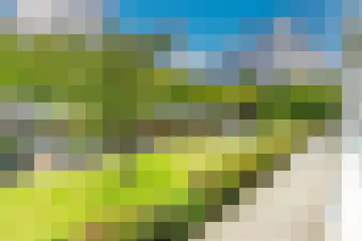 Schout Van Eijklaan 79 Leidschendam thumbnail 15