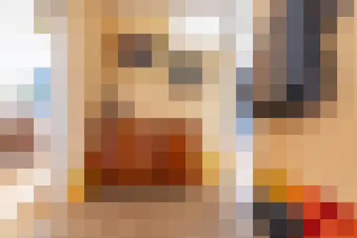 Schout Van Eijklaan 79 Leidschendam thumbnail 16