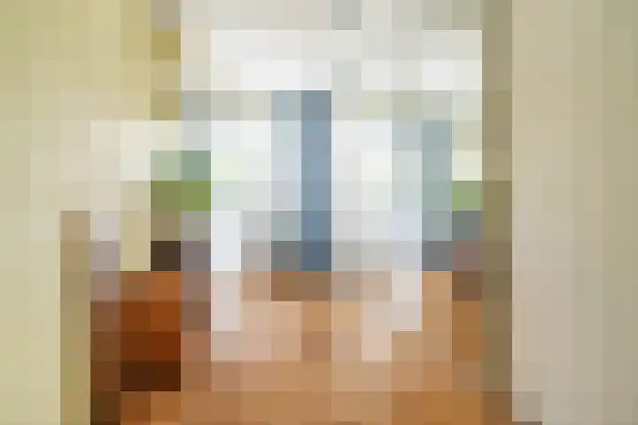 Schout Van Eijklaan 79 Leidschendam thumbnail 17