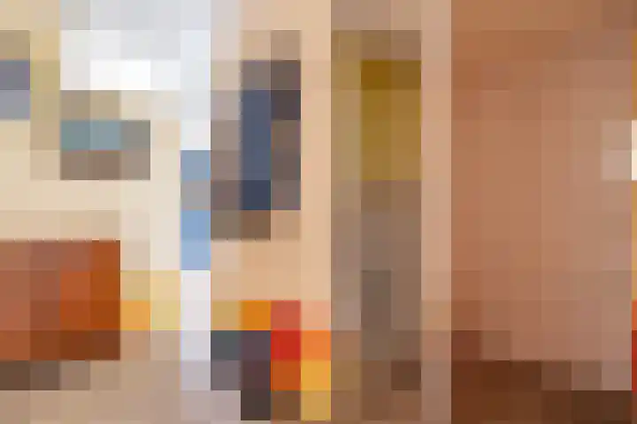 Schout Van Eijklaan 79 Leidschendam thumbnail 19