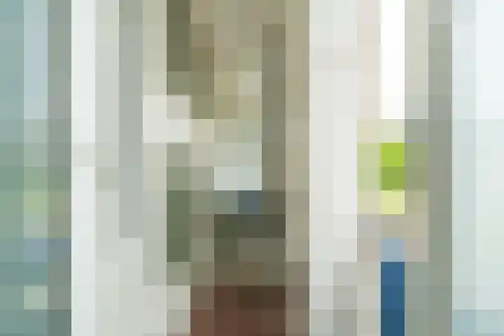 Schout Van Eijklaan 79 Leidschendam thumbnail 20
