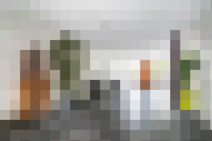 Schout Van Eijklaan 79 Leidschendam thumbnail 24