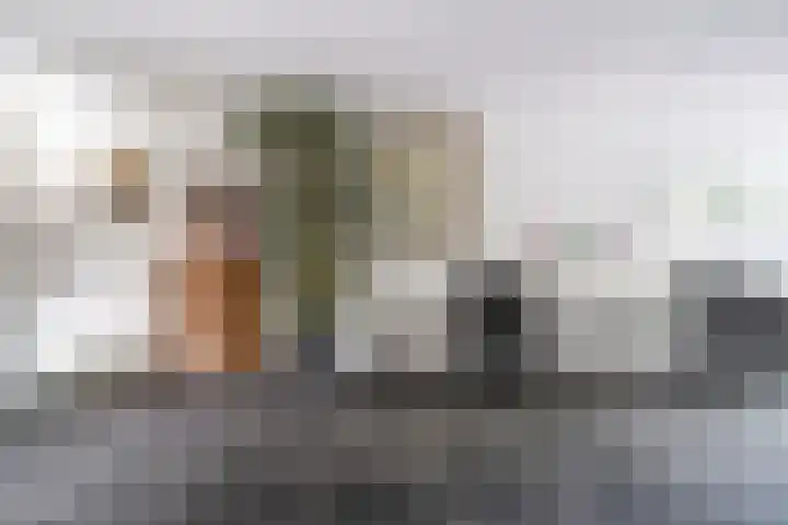 Schout Van Eijklaan 79 Leidschendam thumbnail 25