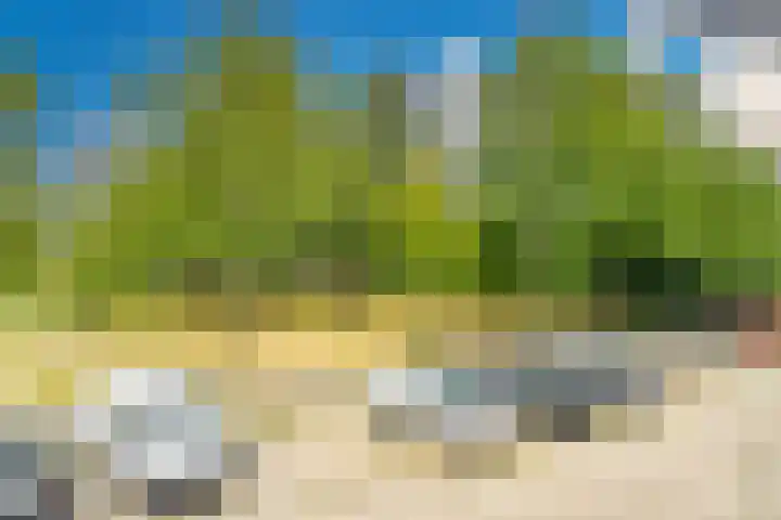 Schout Van Eijklaan 79 Leidschendam thumbnail 26