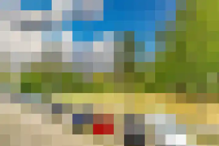 Schout Van Eijklaan 79 Leidschendam thumbnail 27