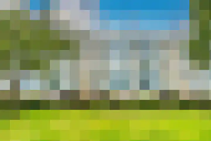 Schout Van Eijklaan 79 Leidschendam thumbnail 28
