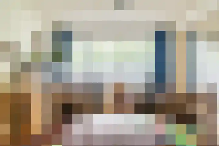 Schout Van Eijklaan 79 Leidschendam thumbnail 9