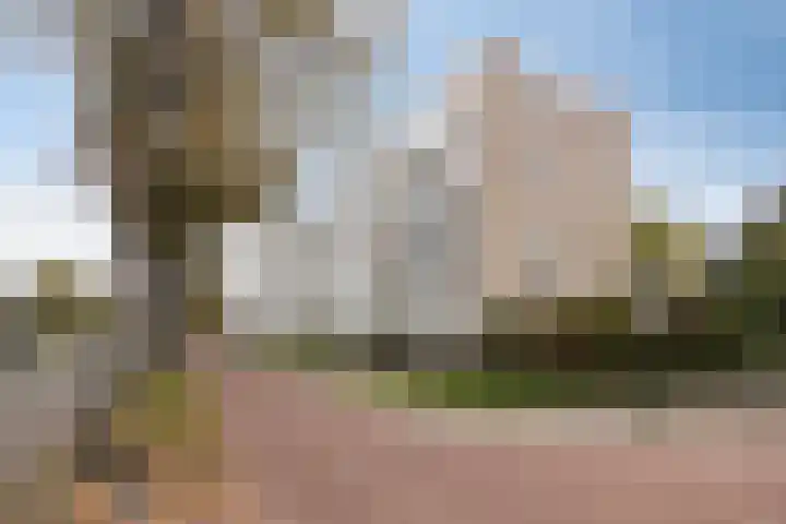 Schout Van Eijklaan 86 Leidschendam