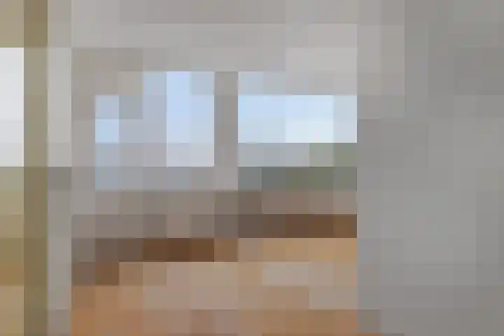Schout Van Eijklaan 86 Leidschendam thumbnail 12