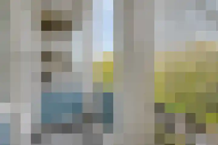 Schout Van Eijklaan 86 Leidschendam thumbnail 18
