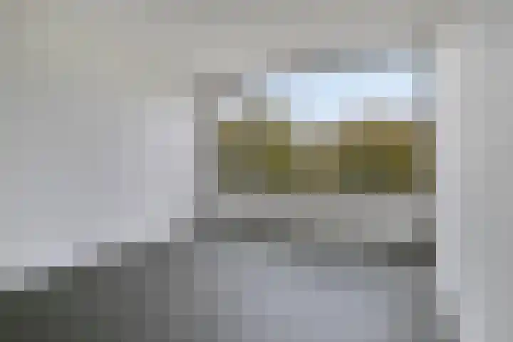 Schout Van Eijklaan 86 Leidschendam thumbnail 19