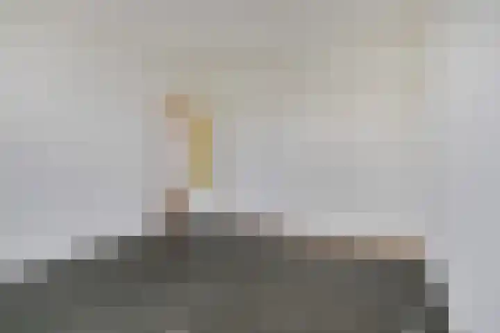 Schout Van Eijklaan 86 Leidschendam thumbnail 20