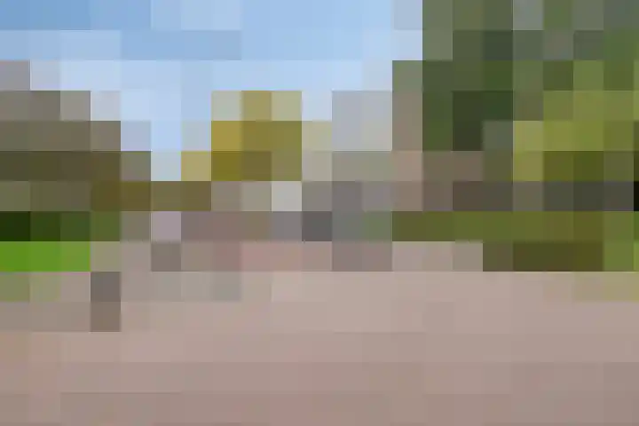 Schout Van Eijklaan 86 Leidschendam thumbnail 23